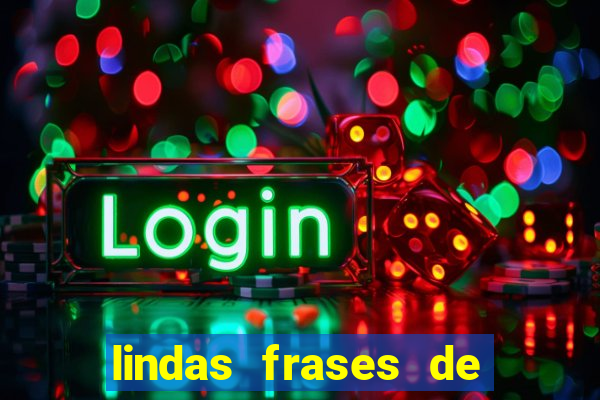 lindas frases de chico xavier sobre a morte
